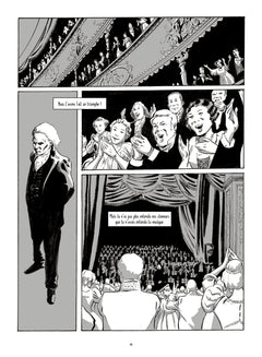 Beethoven