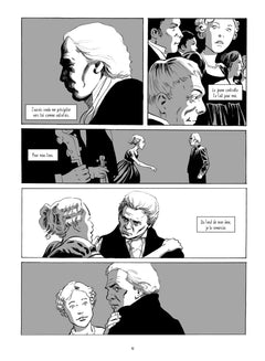 Beethoven