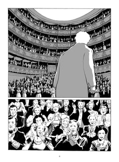 Beethoven