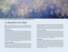 Guide bleu Normandie