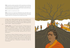 L'écoféminisme en questions