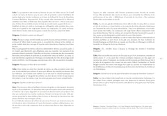 L'écoféminisme en questions