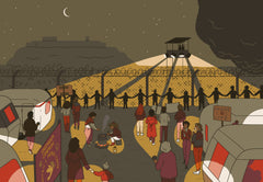 L'écoféminisme en questions