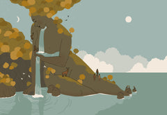 L'écoféminisme en questions