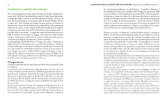 Les sens cachés de votre prénom