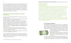 Les sens cachés de votre prénom