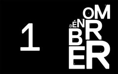 Dingue de maths !