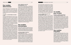Dingue de maths !