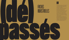 Urbex : sur les traces des lieux oubliés