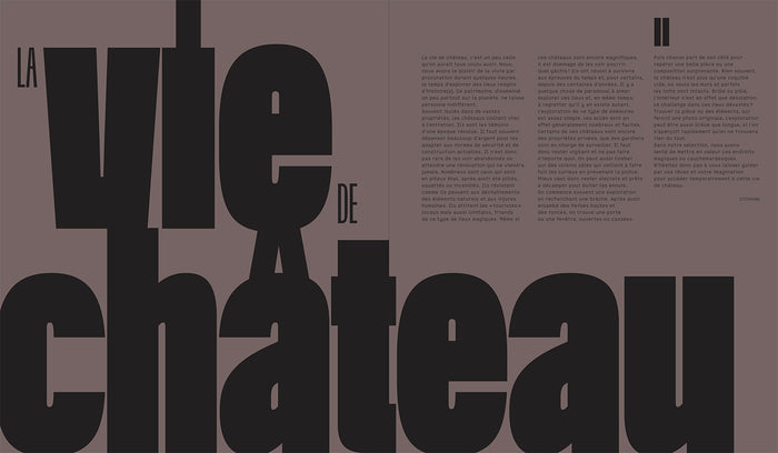 Urbex : sur les traces des lieux oubliés