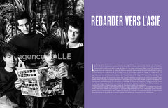 Indochine - L'intégrale