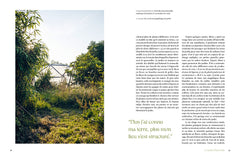 Paysages comestibles - Les nouveaux jardins nourriciers