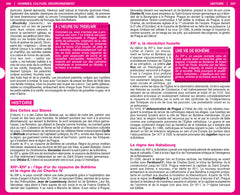 Guide du routard Prague 2021/22