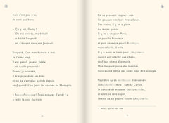 Le journal de Gurty - Tome 1