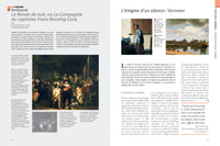 Histoire de l'art pour tous