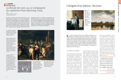 Histoire de l'art pour tous