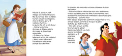 La Belle et la Bête