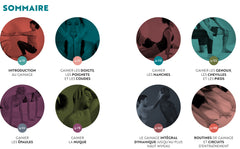 La puissance insoupçonnée du gainage