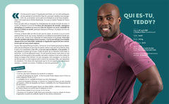 La puissance insoupçonnée du gainage