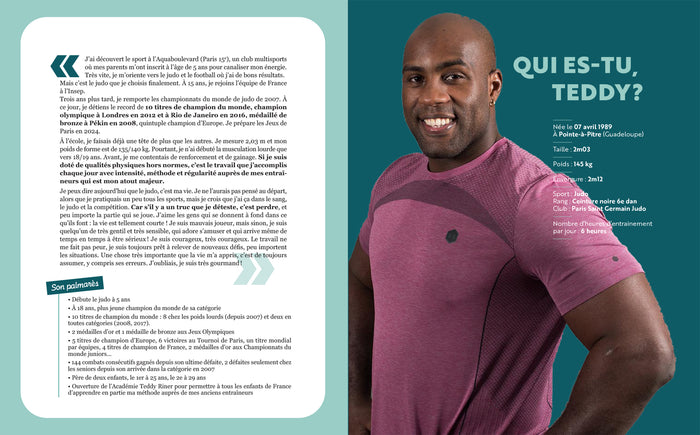 La puissance insoupçonnée du gainage