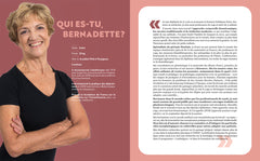 La puissance insoupçonnée du gainage