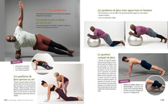 La puissance insoupçonnée du gainage