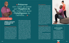 La puissance insoupçonnée du gainage