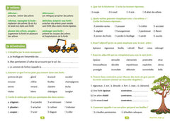 200 exercices pour enrichir son vocabulaire