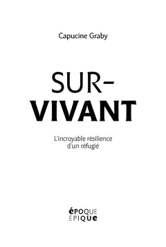 Survivant