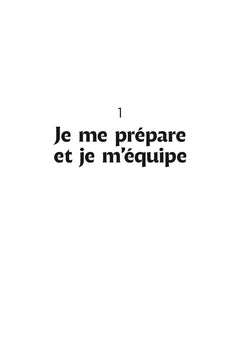 Mon privilège, ton oppression