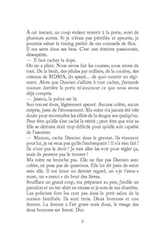 Les amours sales
