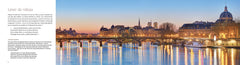 Les plus beaux panoramas de Paris - PARIS GREATEST PANORAMIC VIEWS