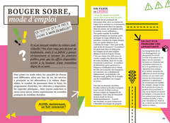 Fake or not - Voitures