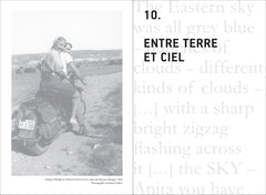 Georgia O'Keeffe, une icône américaine