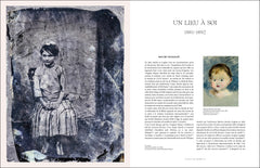 Julie Manet, La mémoire impressionniste