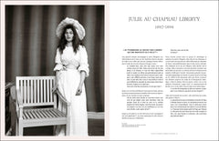 Julie Manet, La mémoire impressionniste