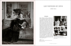 Julie Manet, La mémoire impressionniste