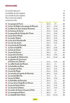 Dans le Vercors (2e ed)