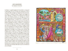 Petit livre de l'astrologie