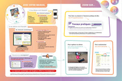 Physique-Chimie terminale Bac Pro