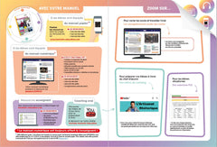 Français terminale Bac Pro