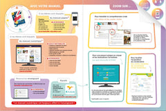 New Business Time BTS