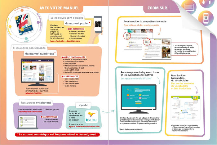 New Business Time BTS