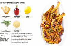 Simplissime barbecues entre amis