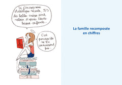 Comment ne pas devenir une marâtre