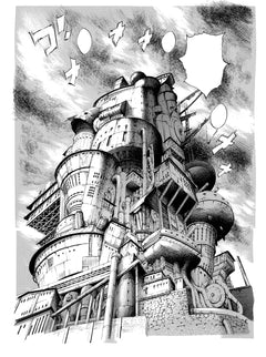 20th Century Boys Perfect Edition T10 - Fauve d'Angoulême