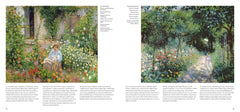 Jardins Impressionnistes