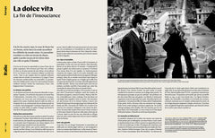 L'Atlas du cinéma
