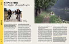 L'Atlas du cinéma