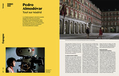 L'Atlas du cinéma